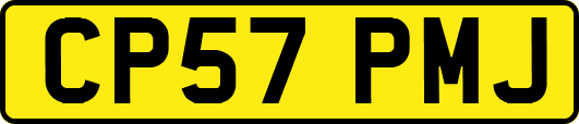 CP57PMJ