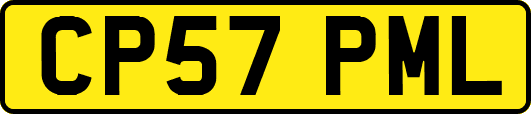 CP57PML