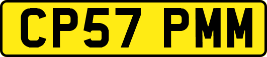 CP57PMM