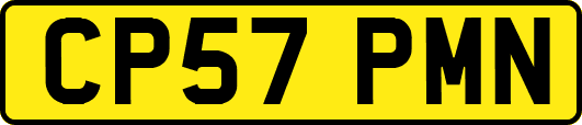 CP57PMN