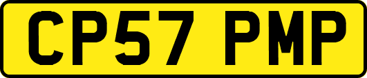 CP57PMP