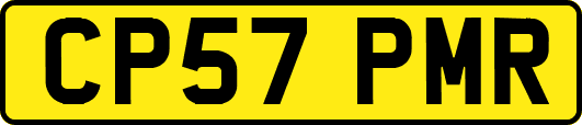 CP57PMR