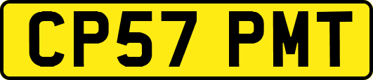 CP57PMT