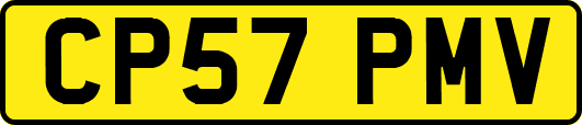 CP57PMV