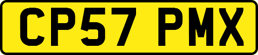 CP57PMX