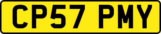 CP57PMY