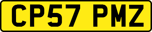 CP57PMZ