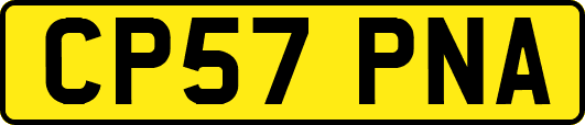 CP57PNA