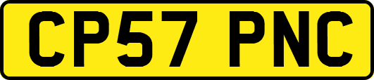 CP57PNC