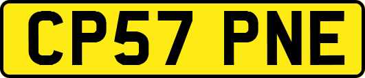 CP57PNE
