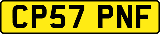 CP57PNF