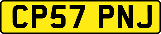 CP57PNJ