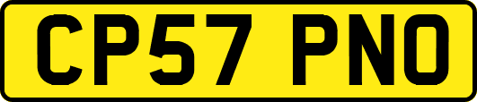 CP57PNO