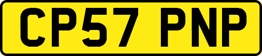 CP57PNP
