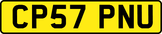 CP57PNU