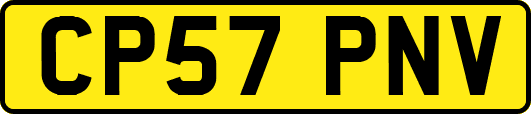 CP57PNV