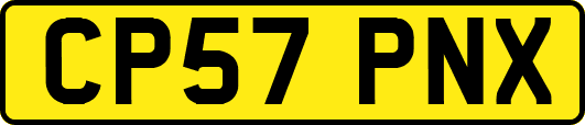 CP57PNX