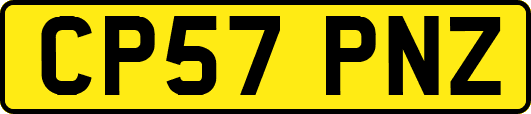 CP57PNZ