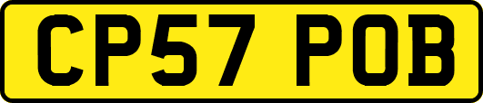 CP57POB
