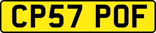 CP57POF