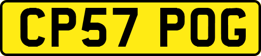 CP57POG