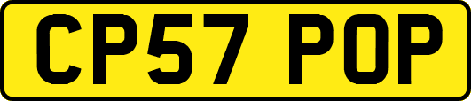 CP57POP