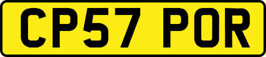 CP57POR
