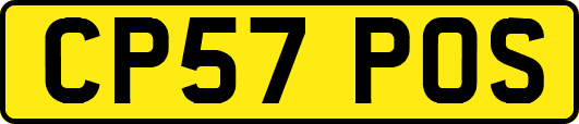 CP57POS