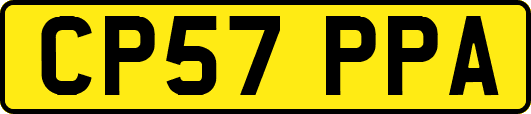 CP57PPA