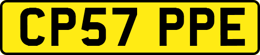 CP57PPE