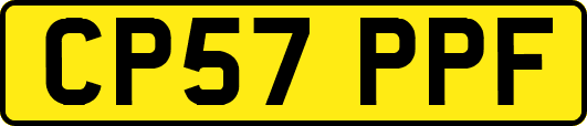 CP57PPF