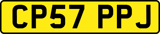 CP57PPJ