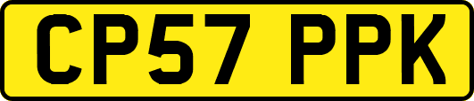 CP57PPK