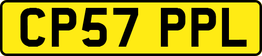 CP57PPL