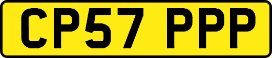 CP57PPP