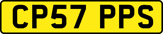 CP57PPS