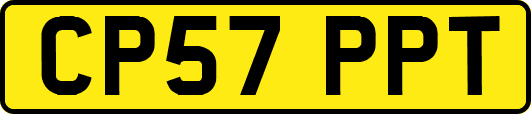 CP57PPT