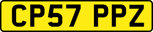 CP57PPZ