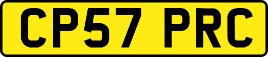 CP57PRC