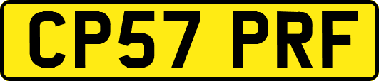 CP57PRF
