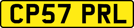 CP57PRL