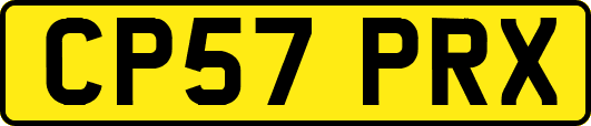 CP57PRX
