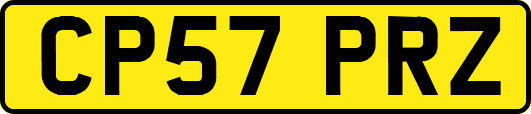 CP57PRZ