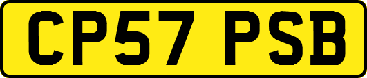 CP57PSB