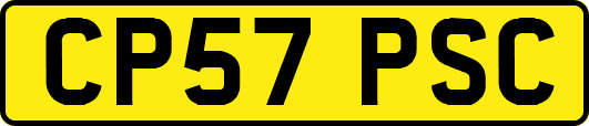 CP57PSC
