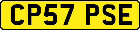 CP57PSE