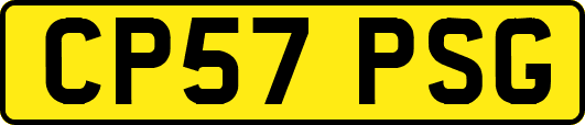 CP57PSG