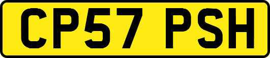 CP57PSH