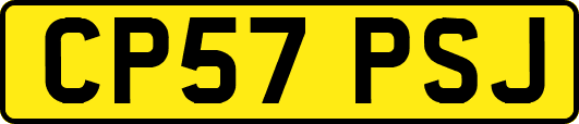 CP57PSJ