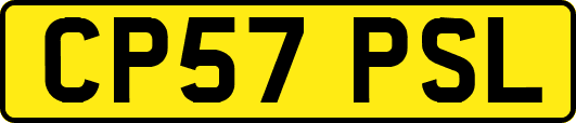 CP57PSL